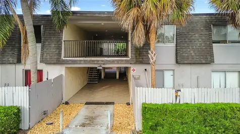 1928 Conway Road Orlando FL 32812