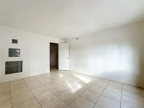 1928 Conway Road Orlando FL 32812
