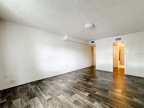 1928 Conway Road Orlando FL 32812