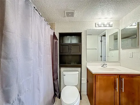1928 Conway Road Orlando FL 32812