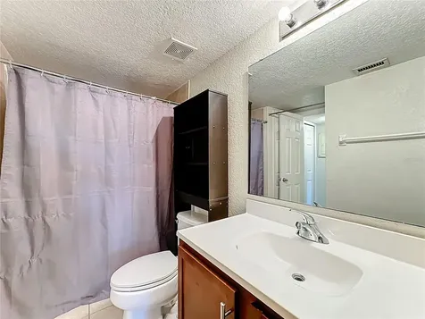 1928 Conway Road Orlando FL 32812