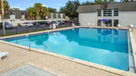 1928 Conway Road Orlando FL 32812