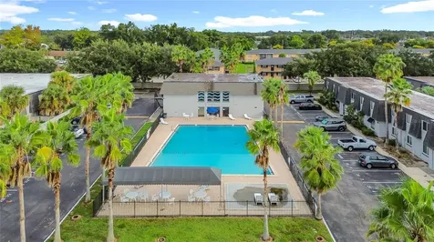 1928 Conway Road Orlando FL 32812