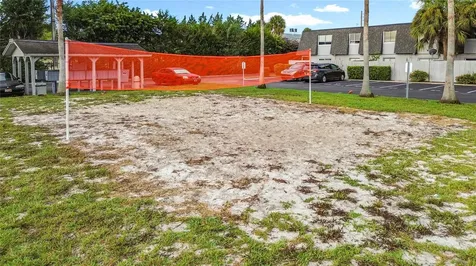 1928 Conway Road Orlando FL 32812