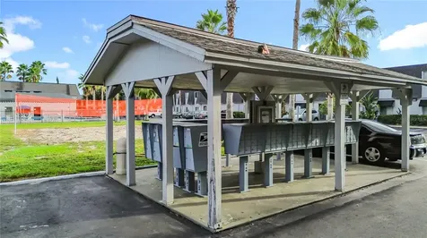 1928 Conway Road Orlando FL 32812