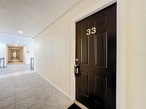 1928 Conway Road Orlando FL 32812