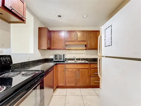 1928 Conway Road Orlando FL 32812