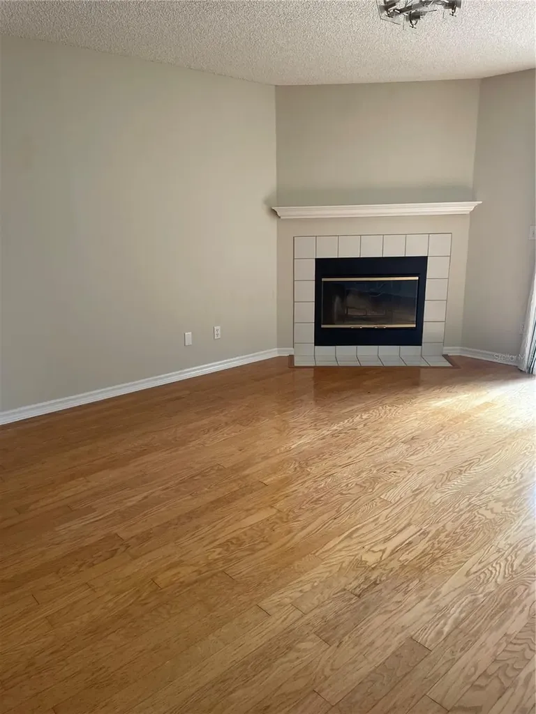 323 Madeira Circle Tierra Verde FL 33715