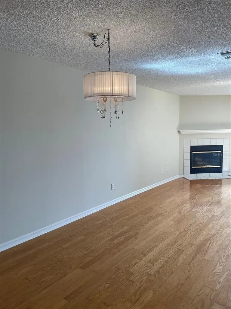 323 Madeira Circle Tierra Verde FL 33715