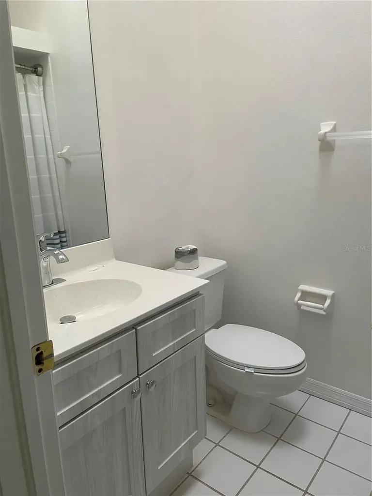 323 Madeira Circle Tierra Verde FL 33715