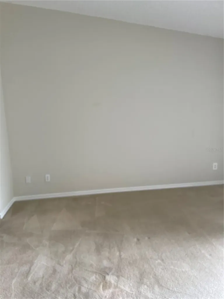 323 Madeira Circle Tierra Verde FL 33715