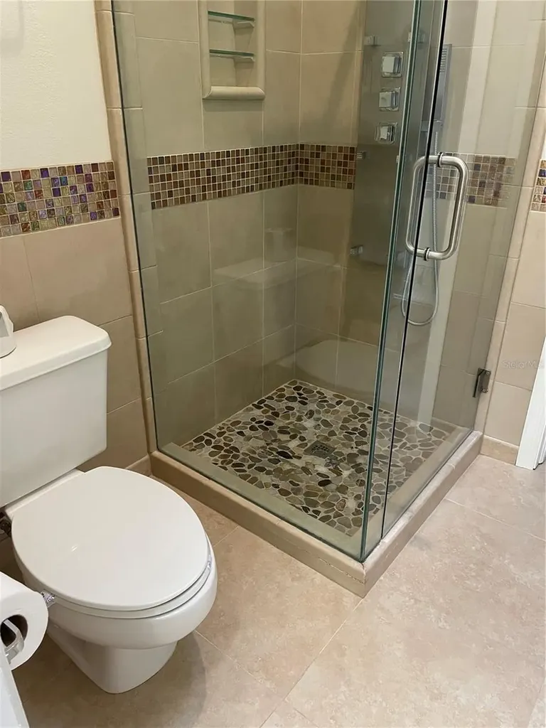 323 Madeira Circle Tierra Verde FL 33715