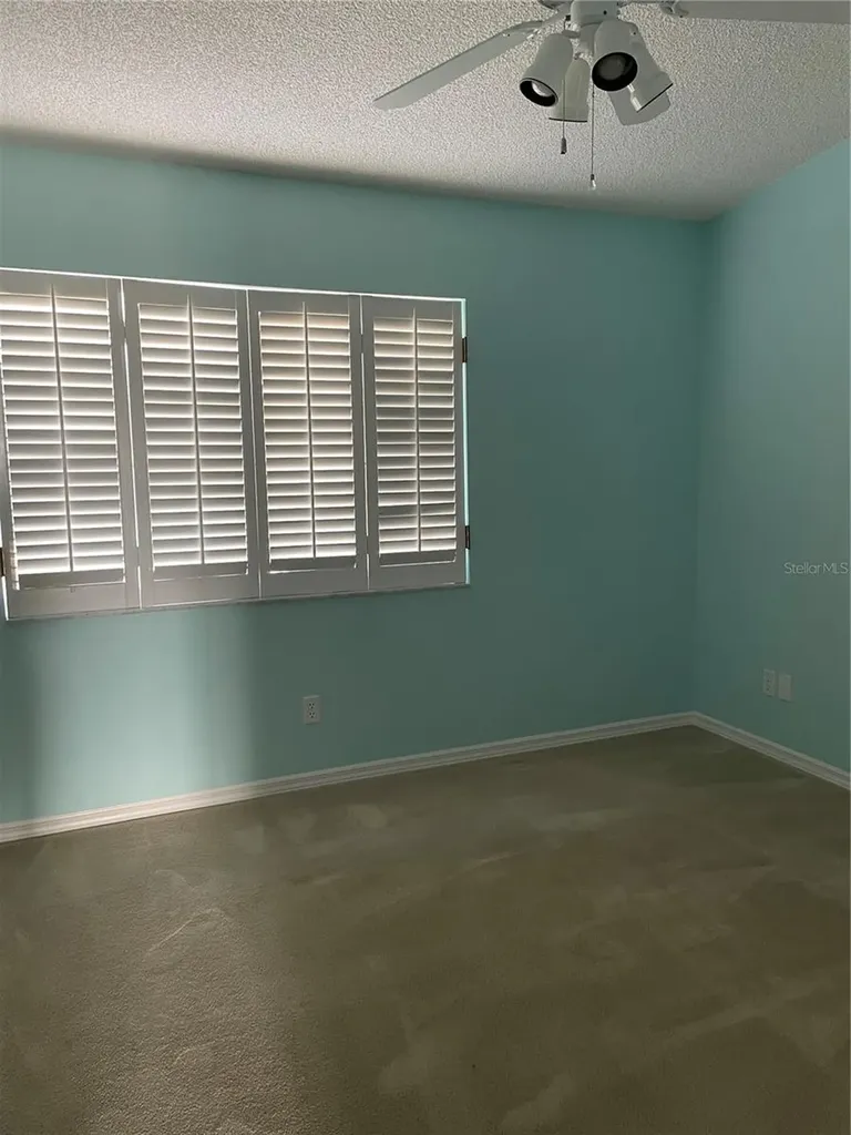 323 Madeira Circle Tierra Verde FL 33715