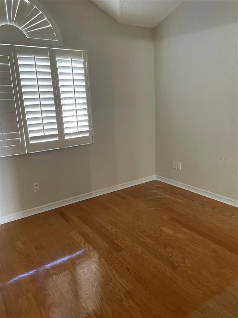 323 Madeira Circle Tierra Verde FL 33715