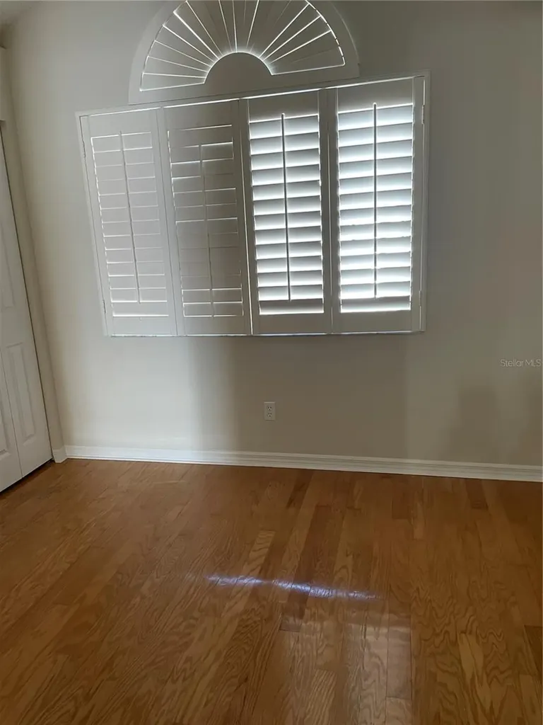 323 Madeira Circle Tierra Verde FL 33715
