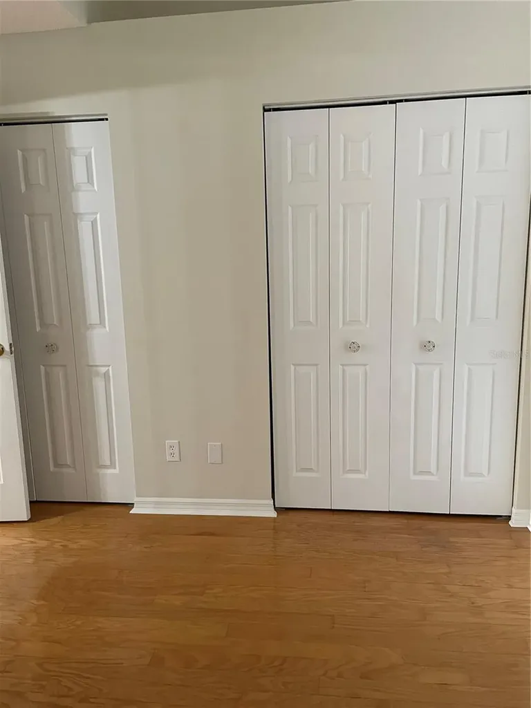 323 Madeira Circle Tierra Verde FL 33715