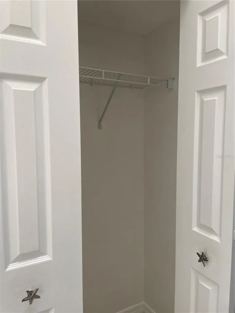 323 Madeira Circle Tierra Verde FL 33715
