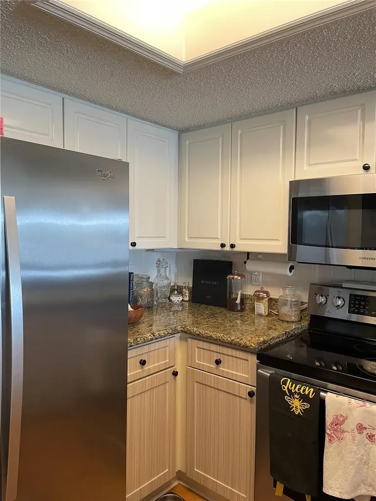 323 Madeira Circle Tierra Verde FL 33715