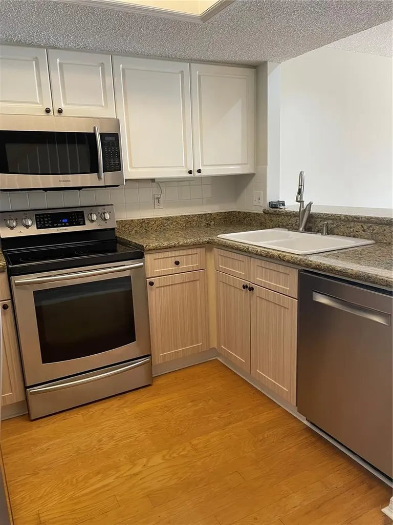 323 Madeira Circle Tierra Verde FL 33715