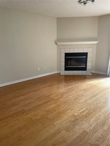 323 Madeira Circle Tierra Verde FL 33715