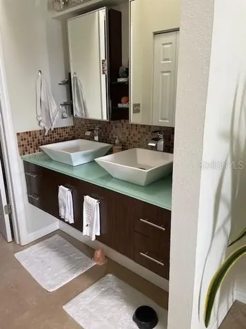 323 Madeira Circle Tierra Verde FL 33715