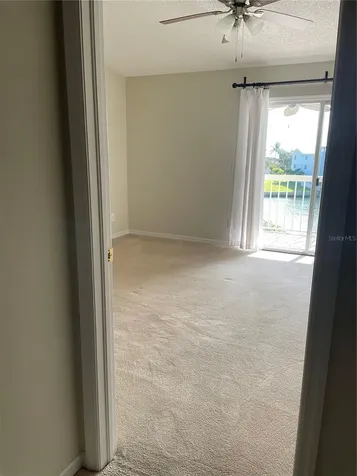 323 Madeira Circle Tierra Verde FL 33715