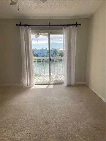 323 Madeira Circle Tierra Verde FL 33715
