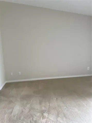 323 Madeira Circle Tierra Verde FL 33715