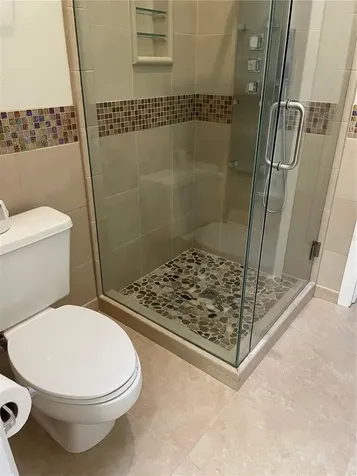 323 Madeira Circle Tierra Verde FL 33715