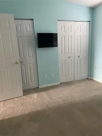 323 Madeira Circle Tierra Verde FL 33715