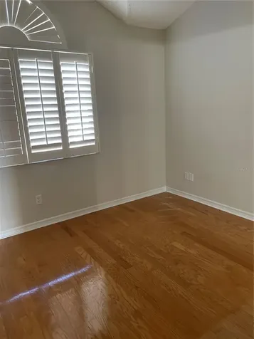 323 Madeira Circle Tierra Verde FL 33715