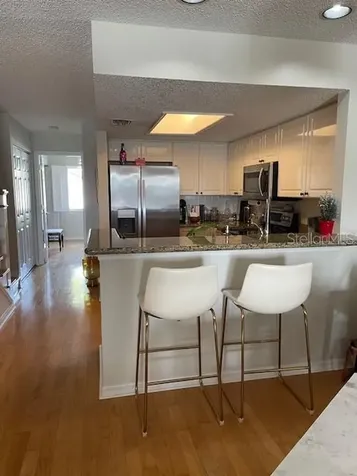 323 Madeira Circle Tierra Verde FL 33715