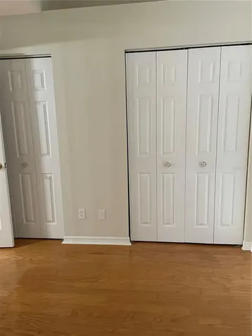 323 Madeira Circle Tierra Verde FL 33715