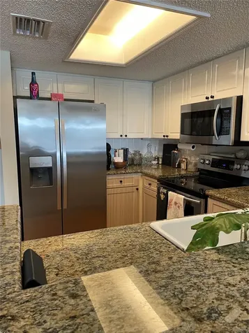 323 Madeira Circle Tierra Verde FL 33715