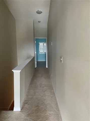 323 Madeira Circle Tierra Verde FL 33715