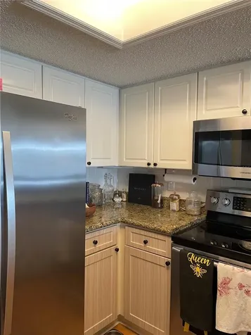 323 Madeira Circle Tierra Verde FL 33715