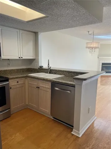 323 Madeira Circle Tierra Verde FL 33715