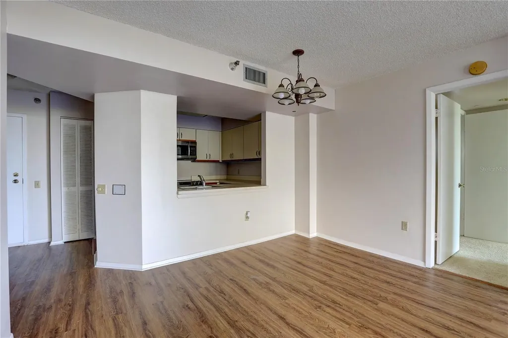 2333 Feather Sound Drive Clearwater FL 33762