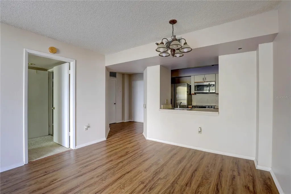 2333 Feather Sound Drive Clearwater FL 33762