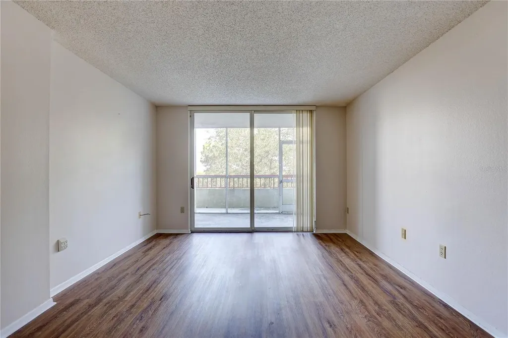 2333 Feather Sound Drive Clearwater FL 33762