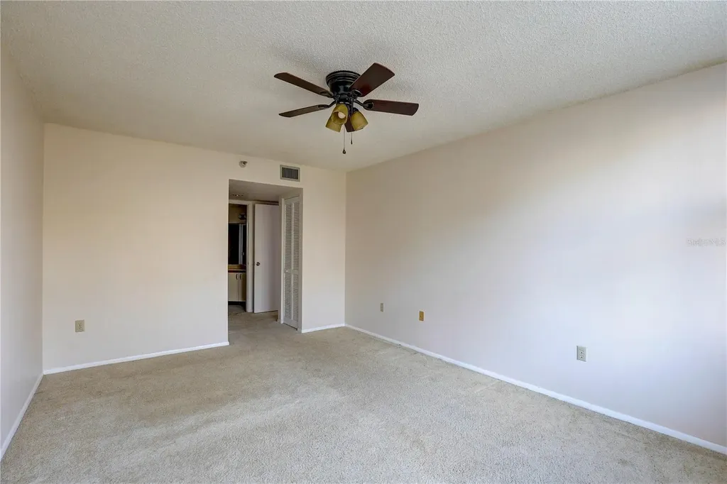 2333 Feather Sound Drive Clearwater FL 33762