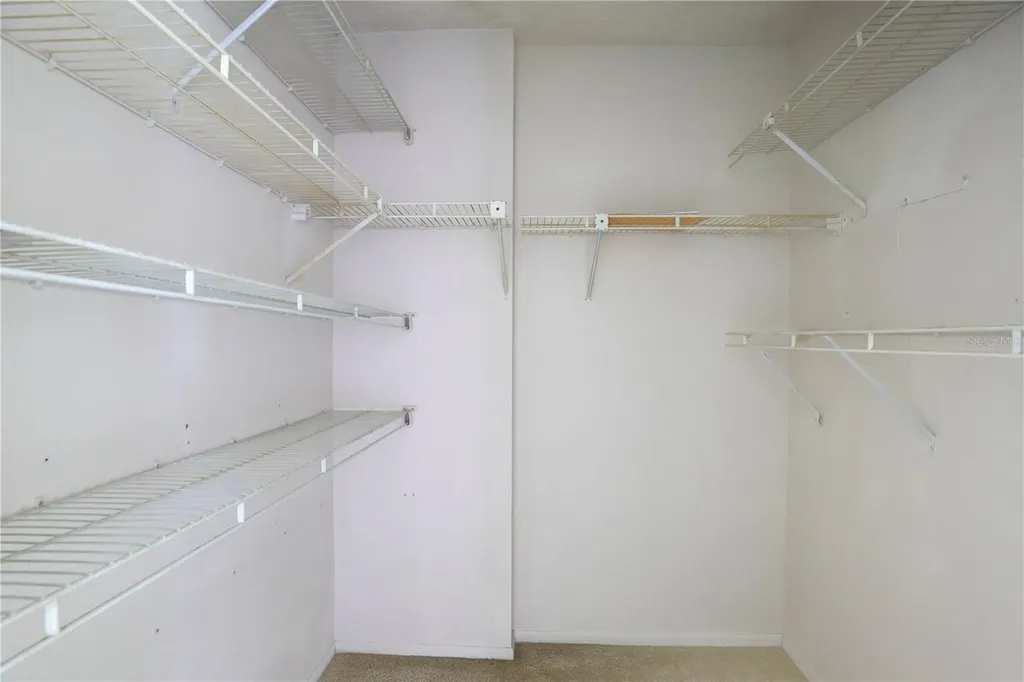 2333 Feather Sound Drive Clearwater FL 33762