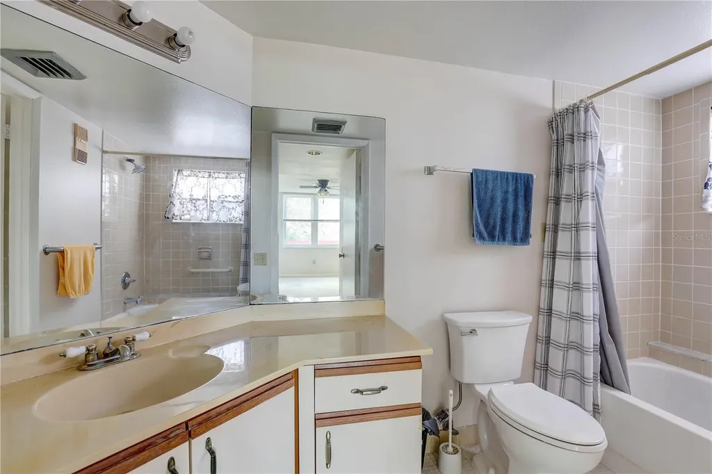2333 Feather Sound Drive Clearwater FL 33762