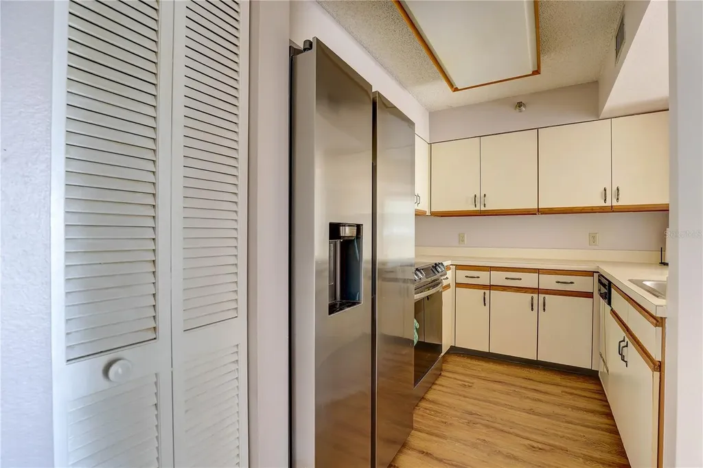 2333 Feather Sound Drive Clearwater FL 33762