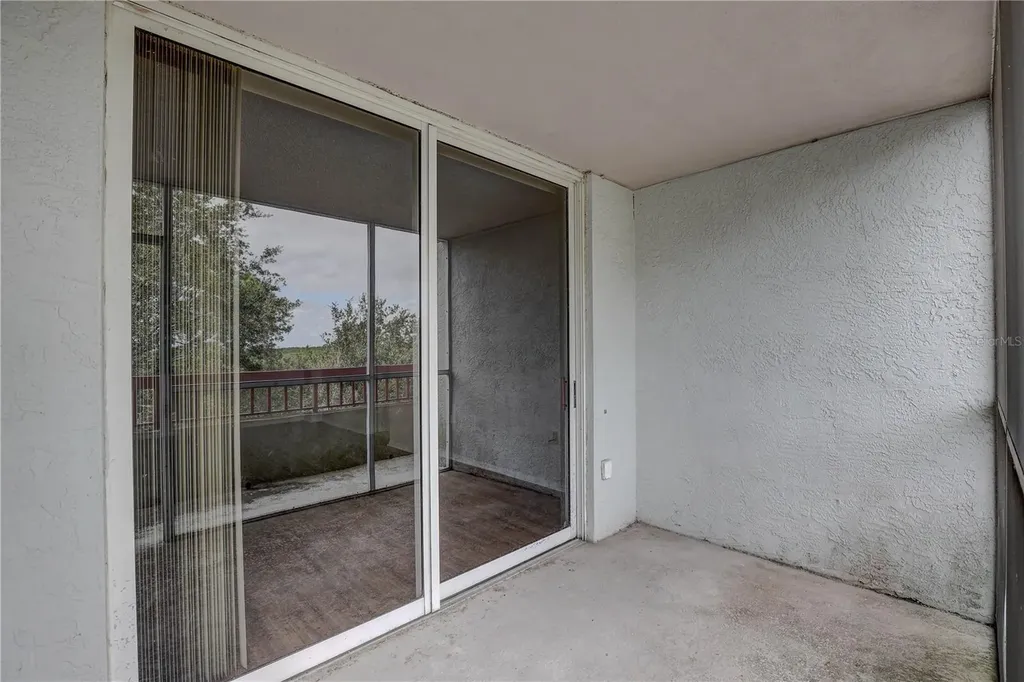 2333 Feather Sound Drive Clearwater FL 33762