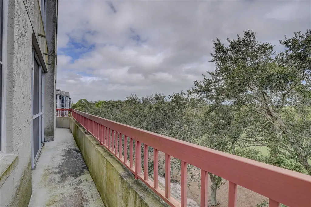 2333 Feather Sound Drive Clearwater FL 33762