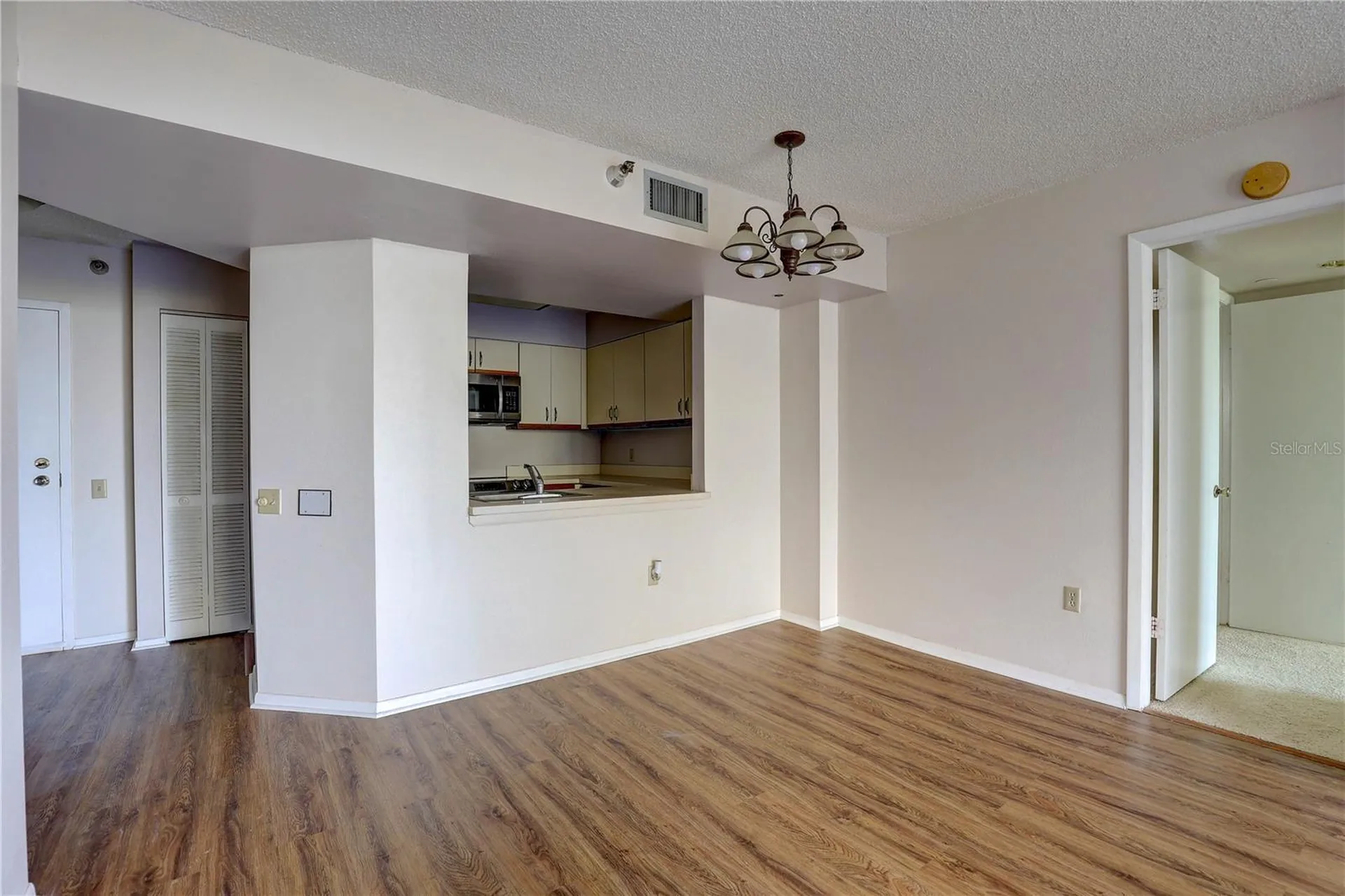 2333 Feather Sound Drive Clearwater FL 33762