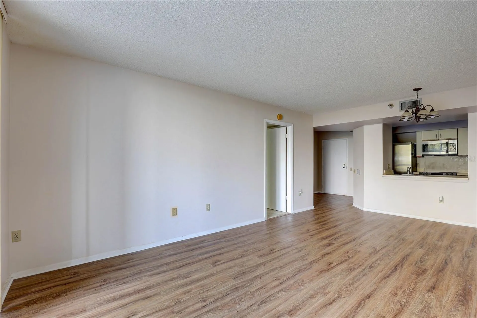 2333 Feather Sound Drive Clearwater FL 33762