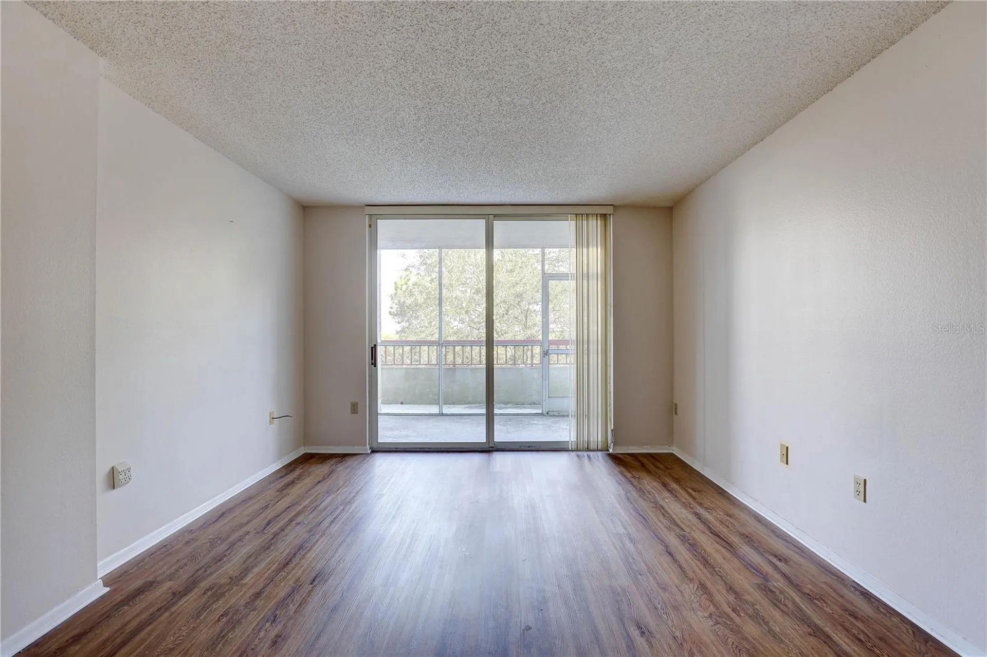 2333 Feather Sound Drive Clearwater FL 33762