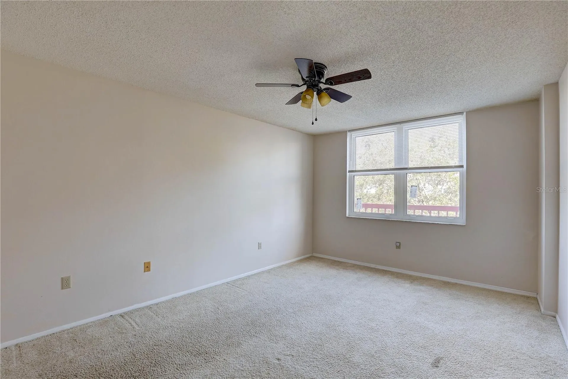 2333 Feather Sound Drive Clearwater FL 33762